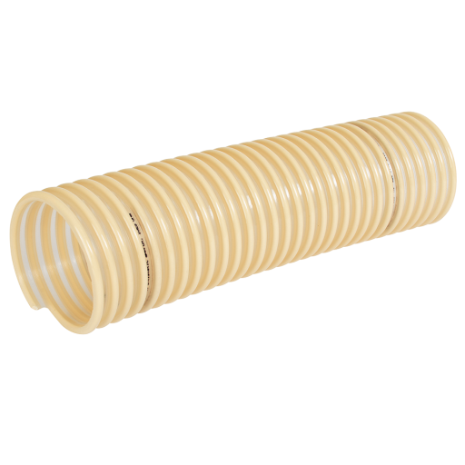 NORPLAST PUR 385 SE AS 25MM ID (10M)