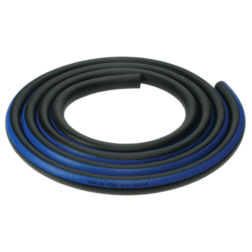 ADBLUE DELIVERY HOSE 3/4