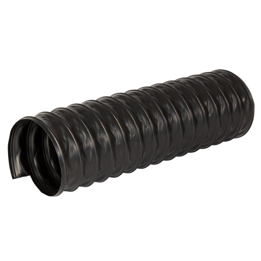 PROTAPE PE 322 EC 50MM ID (10M)