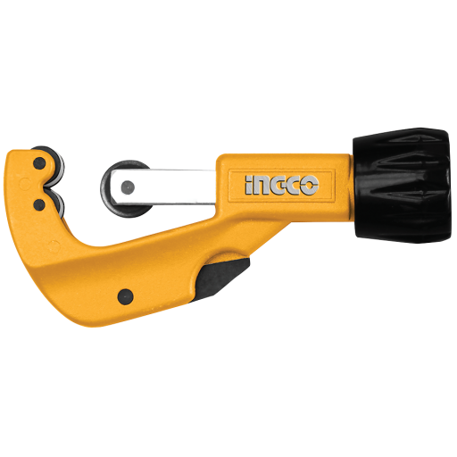 3-32MM PIPE CUTTER
