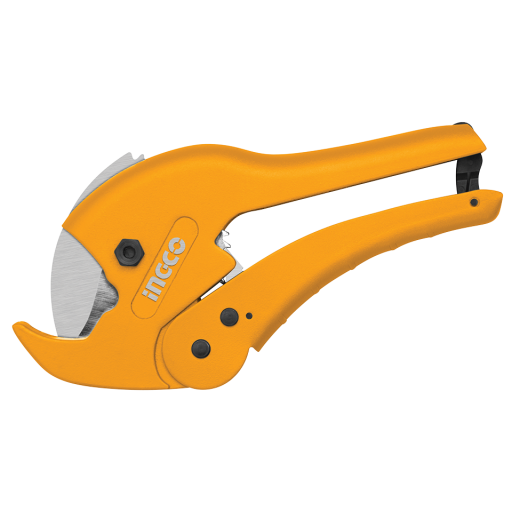 3-42MM PVC PIPE CUTTER 225MM