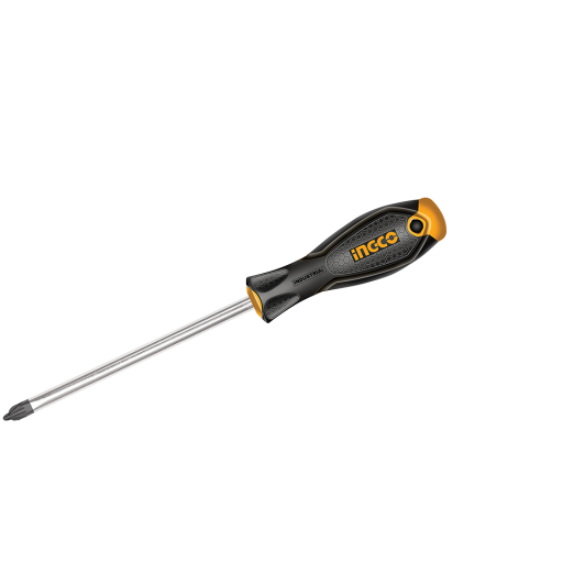 PZ1 POZI DRIVE SCREWDRIVER