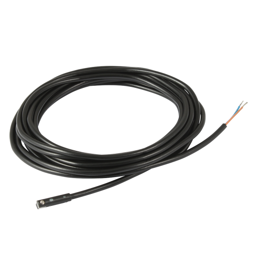 GRIP SENSOR 2 LINE  M8 X 150MM