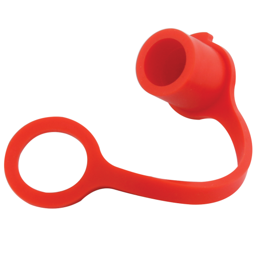 ISO6.3  PCJ5 PROBE PLUG PVC