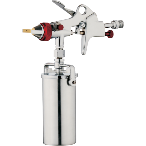 DETAILING SPRAY GUN 1.5MM