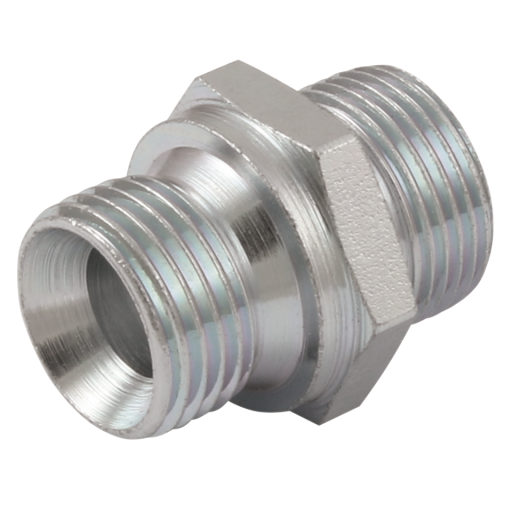 8MM X 1/4