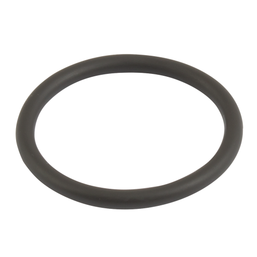 KR VITON O RING FOR 6MM & 1/4