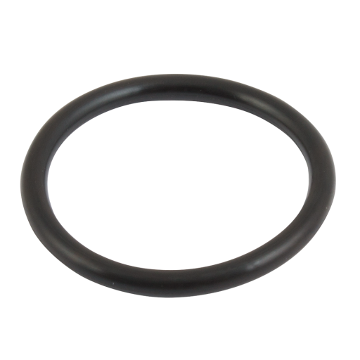 KR NITRILE O RING FOR 6MM & 1/4