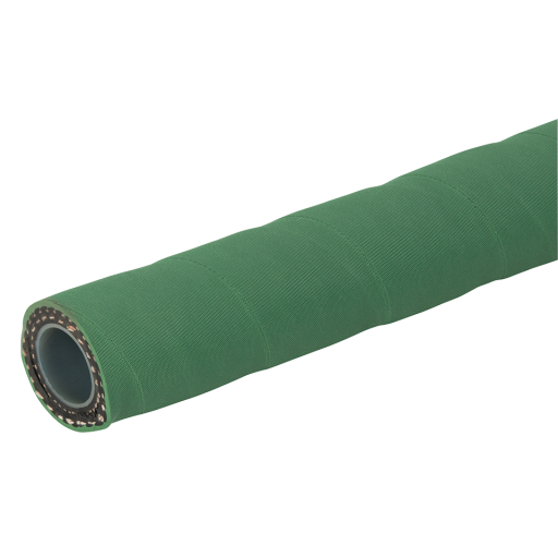 13MMX6MM XLPE S&D HOSE 10M