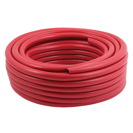 19MM OD X 30MTR FIRE HOSE EN694:2001