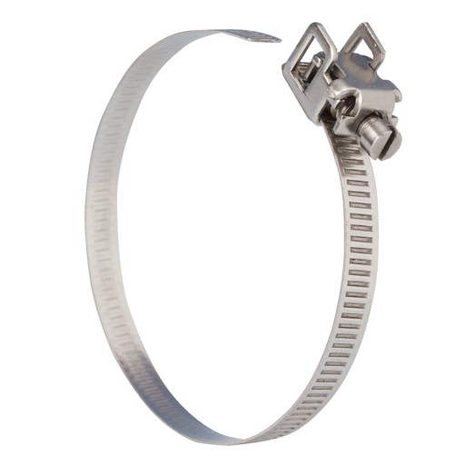 7MM STRAP S/STEEL 35-50