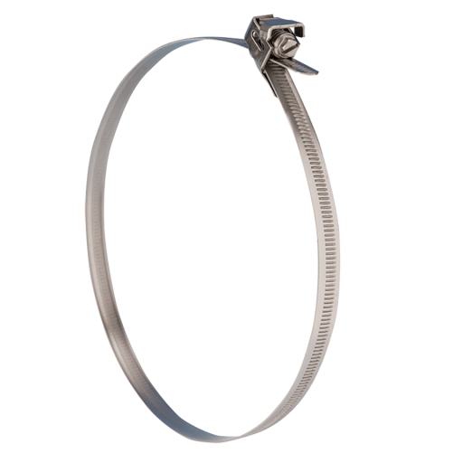 11MM STRAP MILD STEEL 35-50