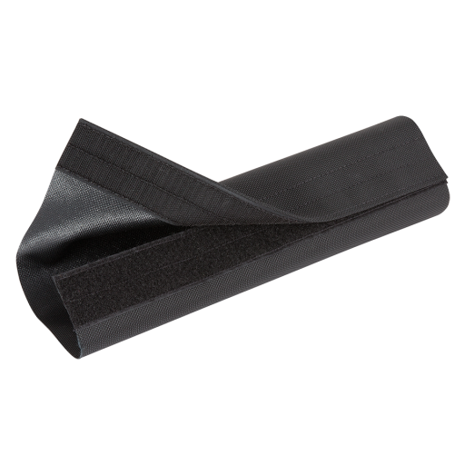 WRAP SLEEVE 25MM ID X 45M