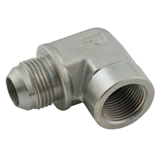 1/4-6MM X 1/8