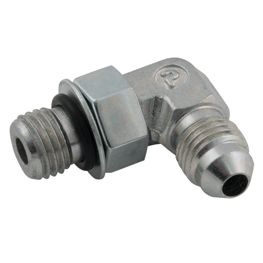1/4-6MM X 7/16