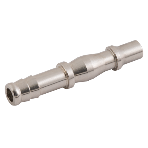KEE 057 SERIES 6MM HOSE TAIL PLUG