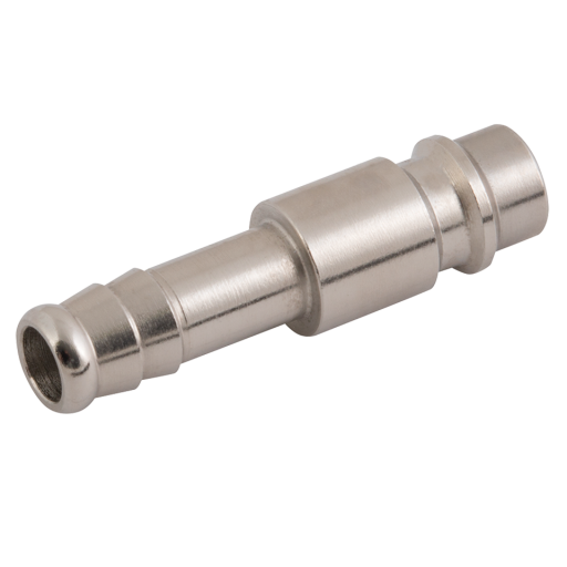 KEE 075 SERIES 6MM HOSE TAIL PLUG
