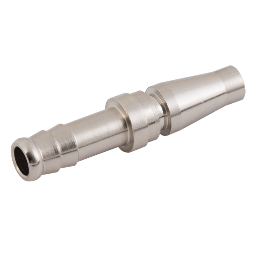 KEE 054 SERIES 6MM HOSE TAIL PLUG