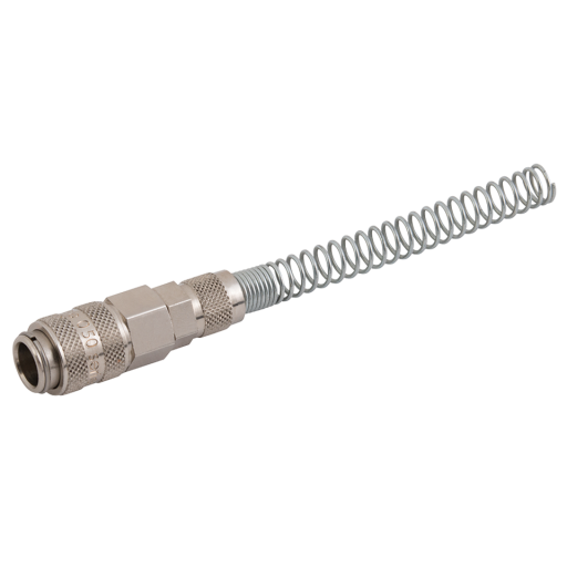 KEE 050 SERIES 4X6 TUBE CON SGUARD COUP