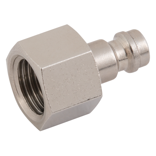 Kee 050 Series 1/8 Fem Thread BSPP Plug