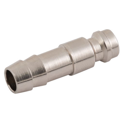 KEE 050 SERIES 4MM HOSE TAIL PLUG