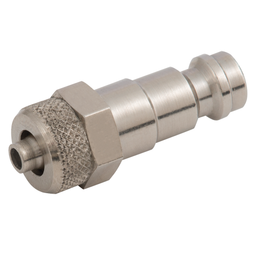 KEE 050 SERIES 4X6 TUBE CON PLUG