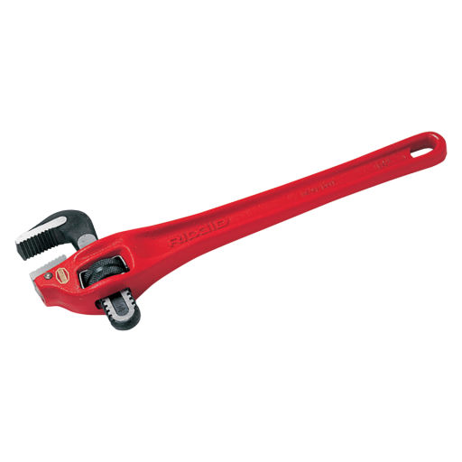 WRENCH  OFFSET 14 HD