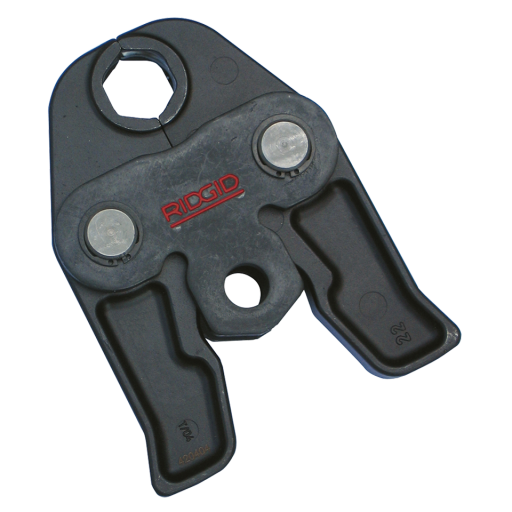 V 12 MM STANDARD