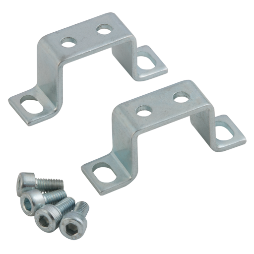 MOUNTING BRACKET FOR 200 SERIES