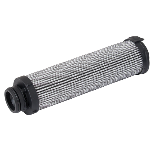 10 MICRON TO SUIT EPF1 40LPM