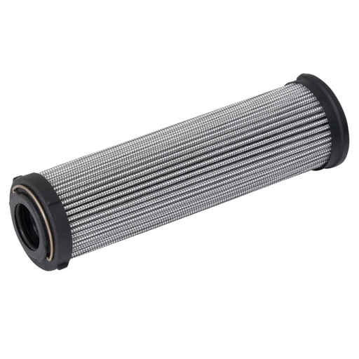 10 MICRON TO SUIT GMF21 55LPM