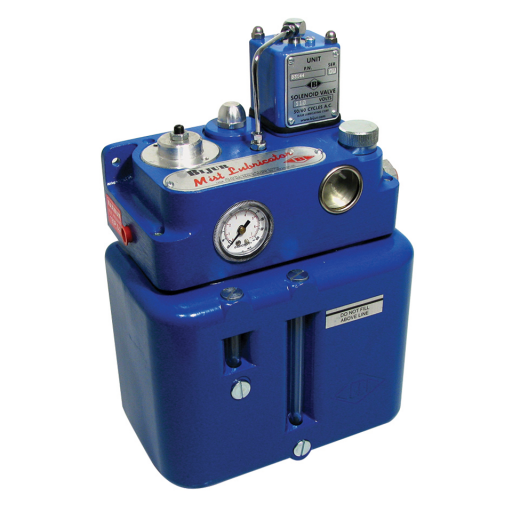 4LTR RES LOW LEVEL SWITCH 24VDC