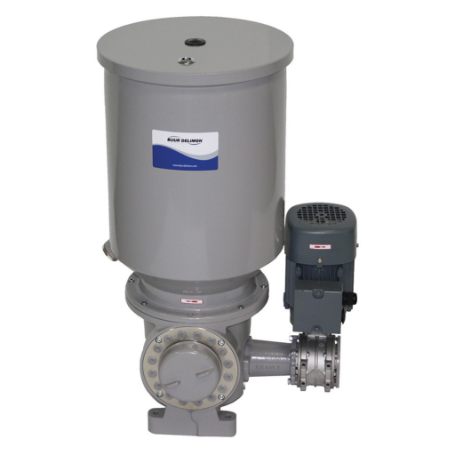 16 OUTLETS 30 LTR RESERVOIR