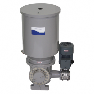 16 OUTLETS 20 LTR RESERVOIR