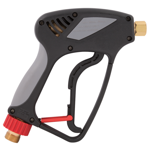 TRIGGER  M22X1.5 SWIVEL MALE IN 1/4
