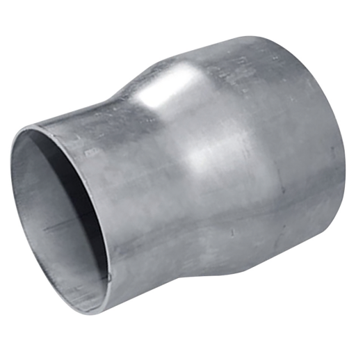 STEEL  REDUCING CONE  63MM-50MM OD