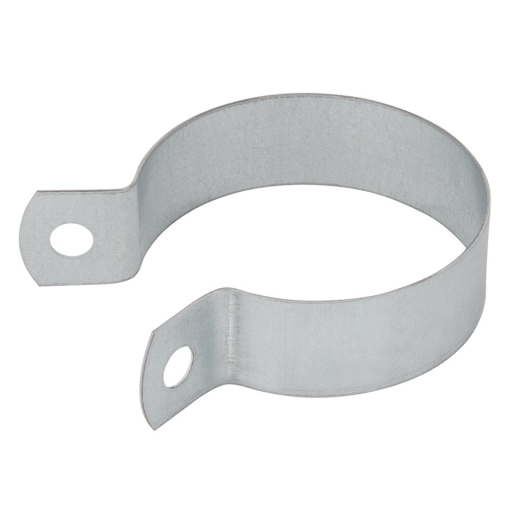 CLAMPS  50MM OUTSIDE DIAMETER