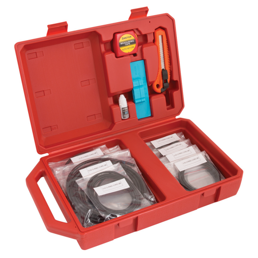 O-RING SPLICING/REPAIR KIT
