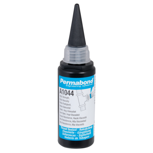 HIGH STRENGTH THREAD SEALANT