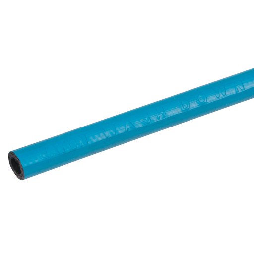 EC116 - Hydraulic Hose - Per Metre