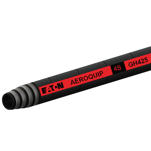 GH425 - Hydraulic Hose - Per Metre