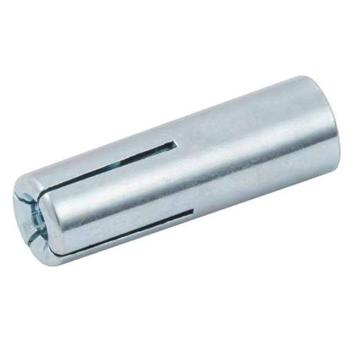FLAMCO PUSH IN ANCHOR AP M6