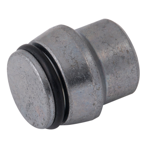 14MM OD BLANKING PLUG (S)