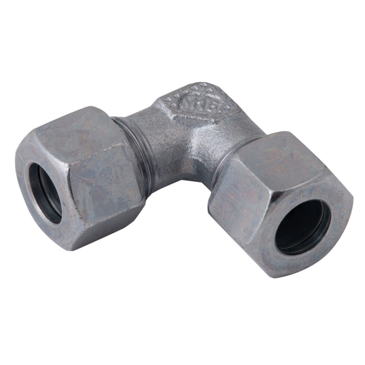 06MM OD EQUAL ELBOW (L)