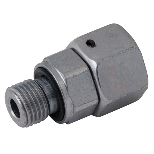 06MM OD X M12X1.5 STANDPIPE ADAPTOR (S)