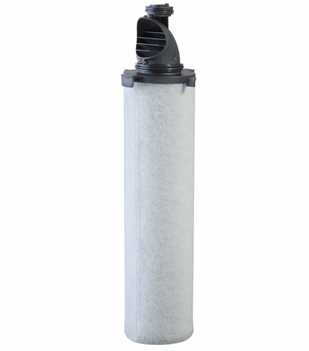 REPLACEMENT ELEMENT AAP010 SERIES