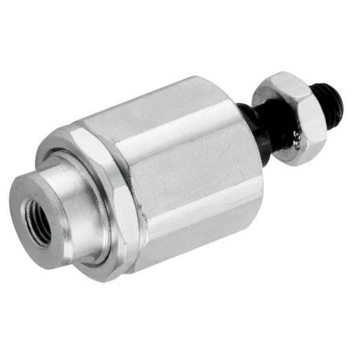 SELF ALIGNING ROD TO SUIT 25/32MM CYL