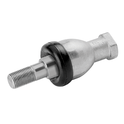 P/ROD SOCKET JOINT TO SUIT 32MM CYL