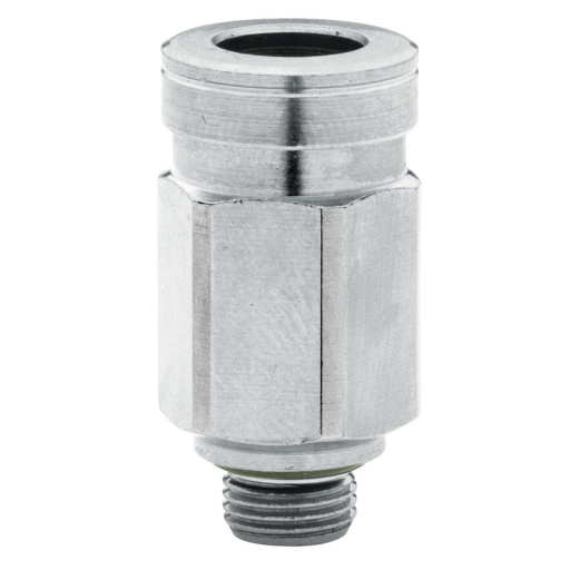 4MM OD X 1/8