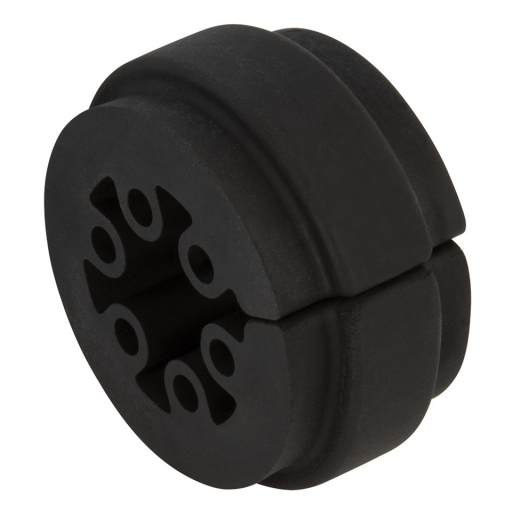 10MM NOISE PROTECTION INSERT C GR3/A GR6